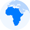 Africa