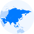 Asia Pacific