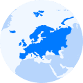 Europe