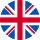 English flag