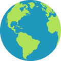 Global
