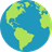 Global Plus