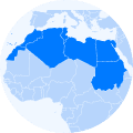 North Africa