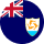 Anguilla flag