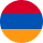 Armenia flag