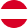 Austria flag