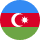 Azerbaijan flag