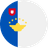 Azores flag