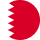 Bahrain flag