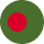 Bangladesh flag