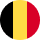 Belgium flag