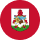 Bermuda flag