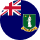British Virgin Islands flag