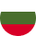 Bulgaria flag