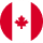 Canada flag