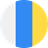 Canary Islands flag