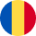 Chad flag