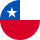 Chile flag