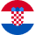 Croatia flag