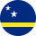 Curacao flag