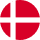 Denmark flag