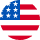 United States of America flag