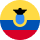 Ecuador flag