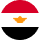 Egypt flag