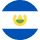 El Salvador flag