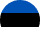 Estonia flag