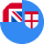 Fiji flag