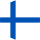 Finland flag