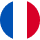 France flag