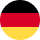 Germany flag