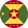 Grenada flag