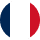 Guadeloupe flag