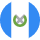 Guatemala flag