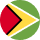 Guyana flag