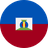 Haiti flag