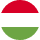 Hungary flag