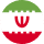 Iran flag