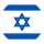 Israel flag