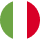 Italy flag