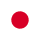 Japan flag
