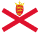 Jersey flag