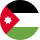Jordan flag
