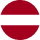 Latvia flag