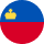 Liechtenstein flag