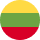 Lithuania flag