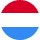 Luxembourg flag